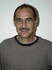 Dadarlat, Marius
