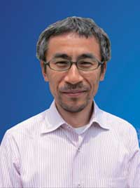 Hiroki, Matui