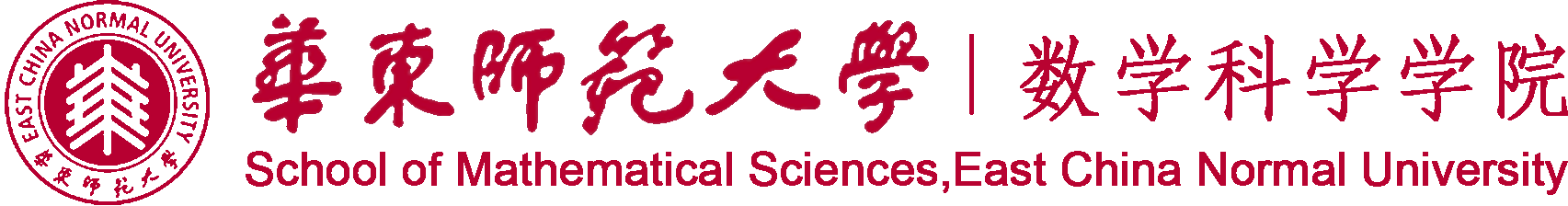 全讯600cc大白菜官网