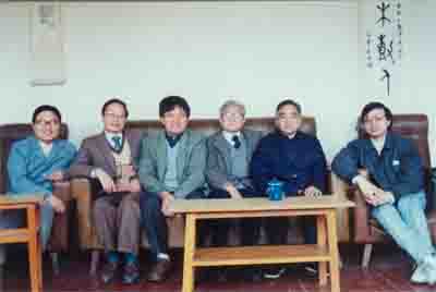 chenzj1-4