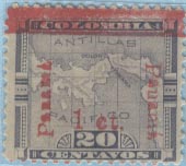 zyy9-19